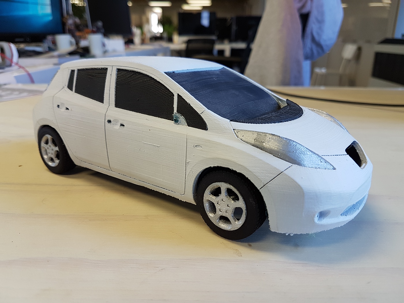 3d print 3D 3ds max vray photoshop industrial design  automotive   Cars models toys