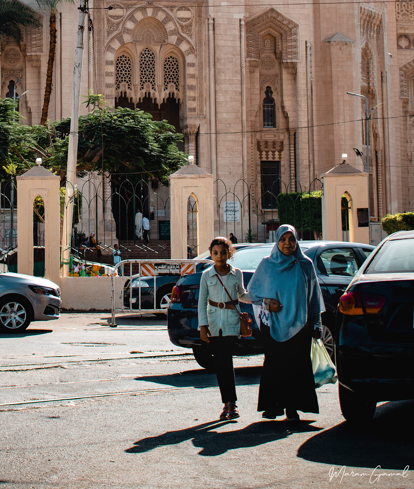 Alexandria egypt capture moments Nikon Nikon Photography Photography  street photography