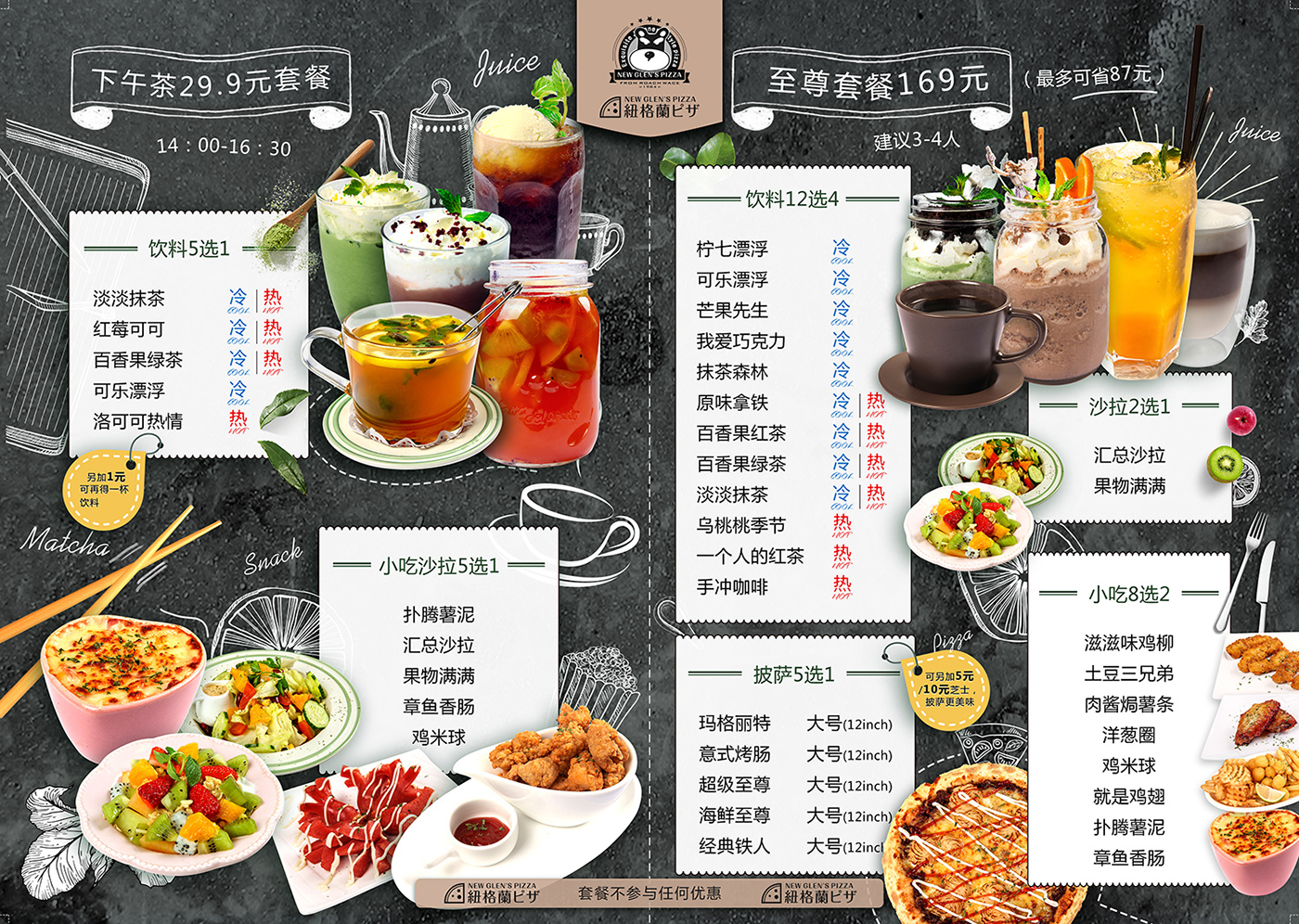 Caesar s place menu for diabetics cara logout instaforex mt4