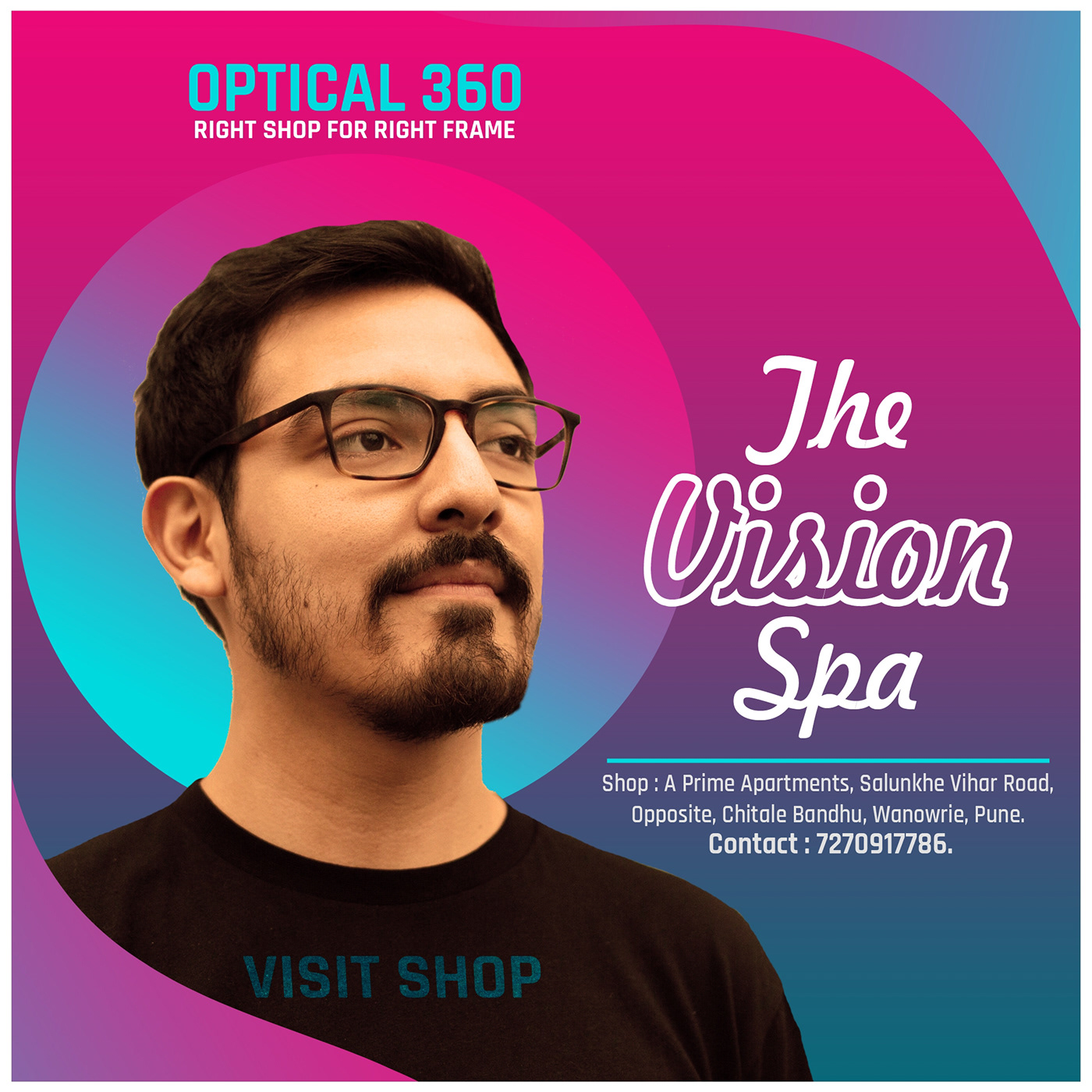 optical creative images Optical images Optician
