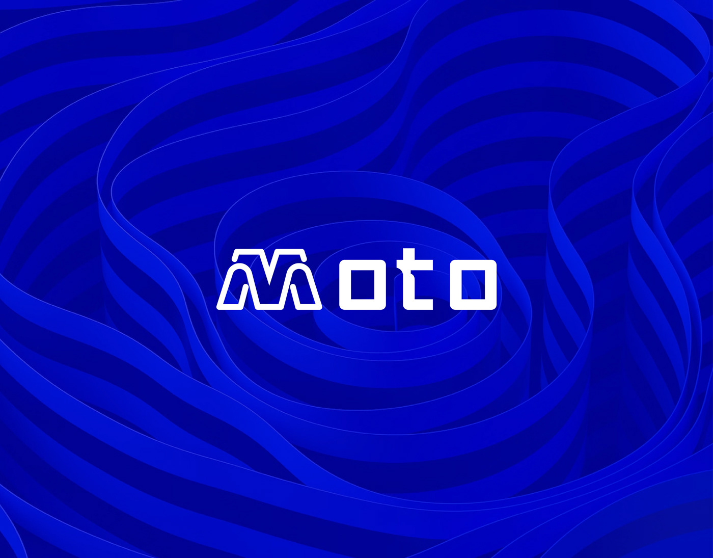 Logo Design visual identity brand logo identity Crypto Logo branding  logo designer check mark M logo
