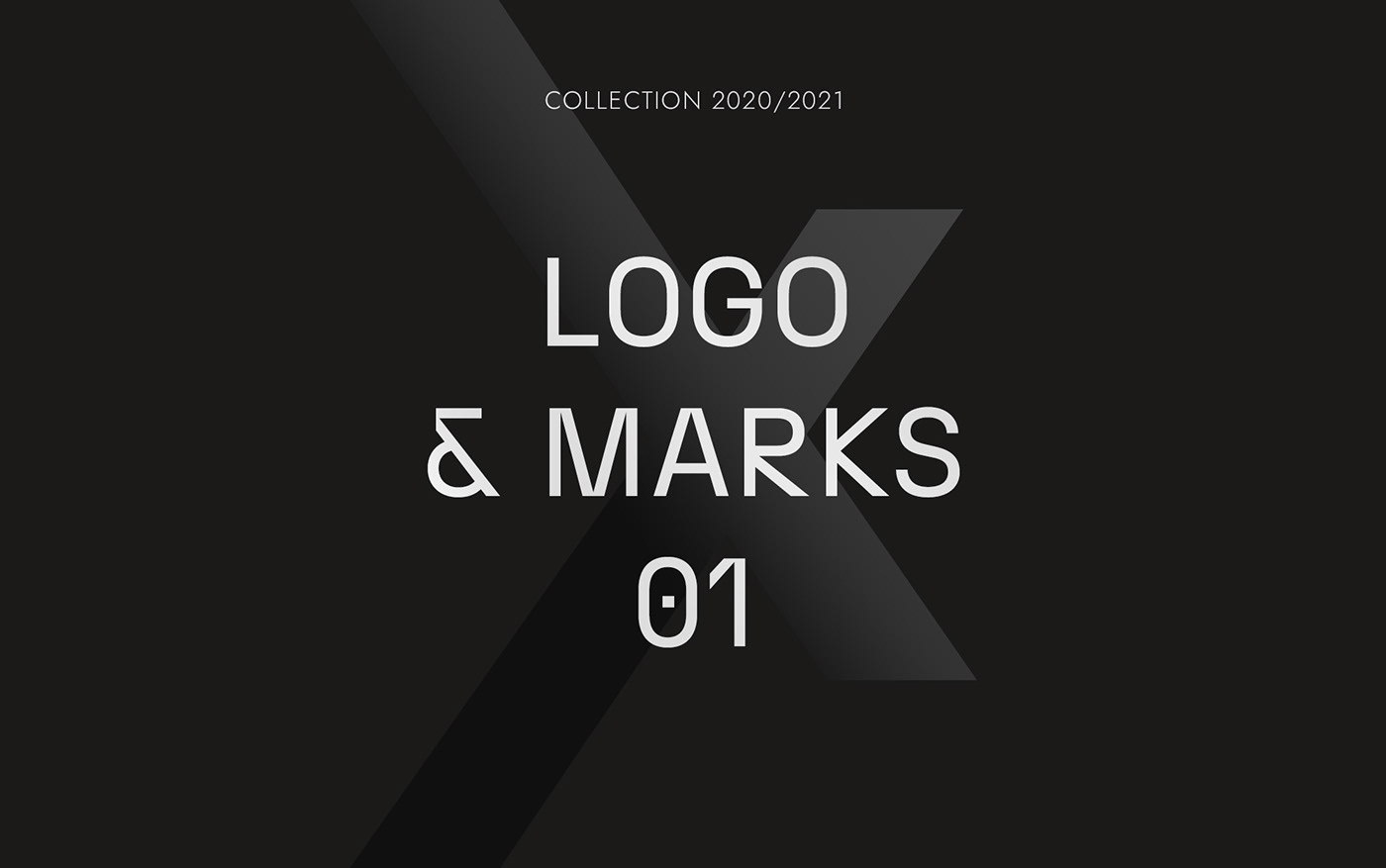 logo brand identity Logo Design logofolio logo collection Logotype minimal symbol logos identity