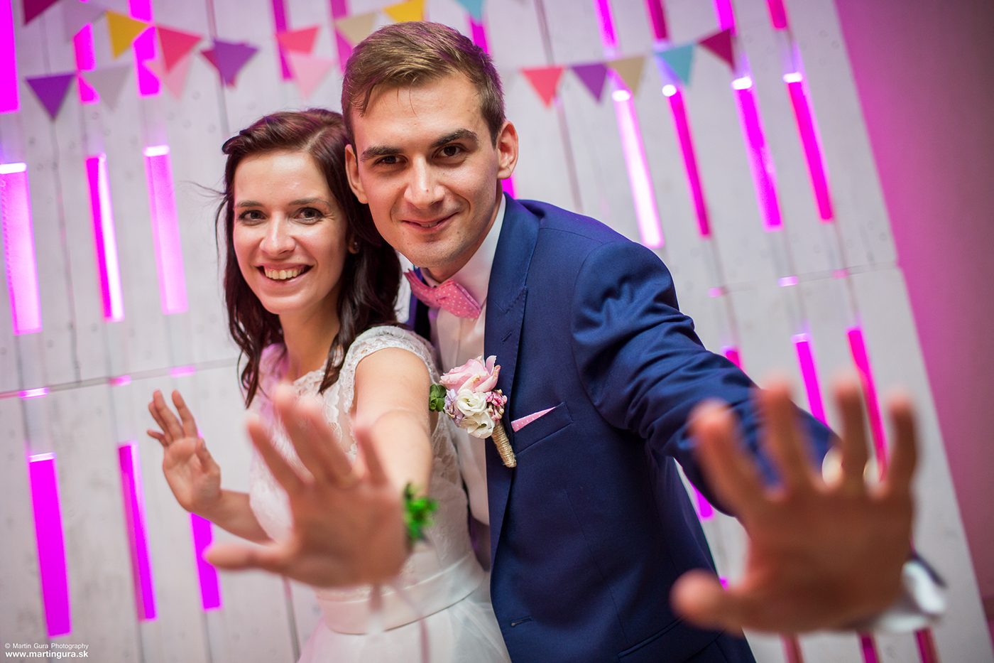 wedding svadba slovakia presov laska Love foto photo