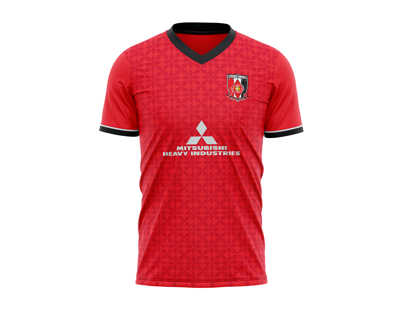 concept fantasy kit football Futbol japan jersey jleague soocer Football kit Soccer Kit