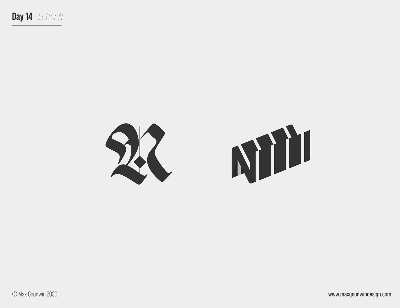 36days of type brand branding  graphic design  lettering logo Logo Design logofolio typography   Calligraphy  