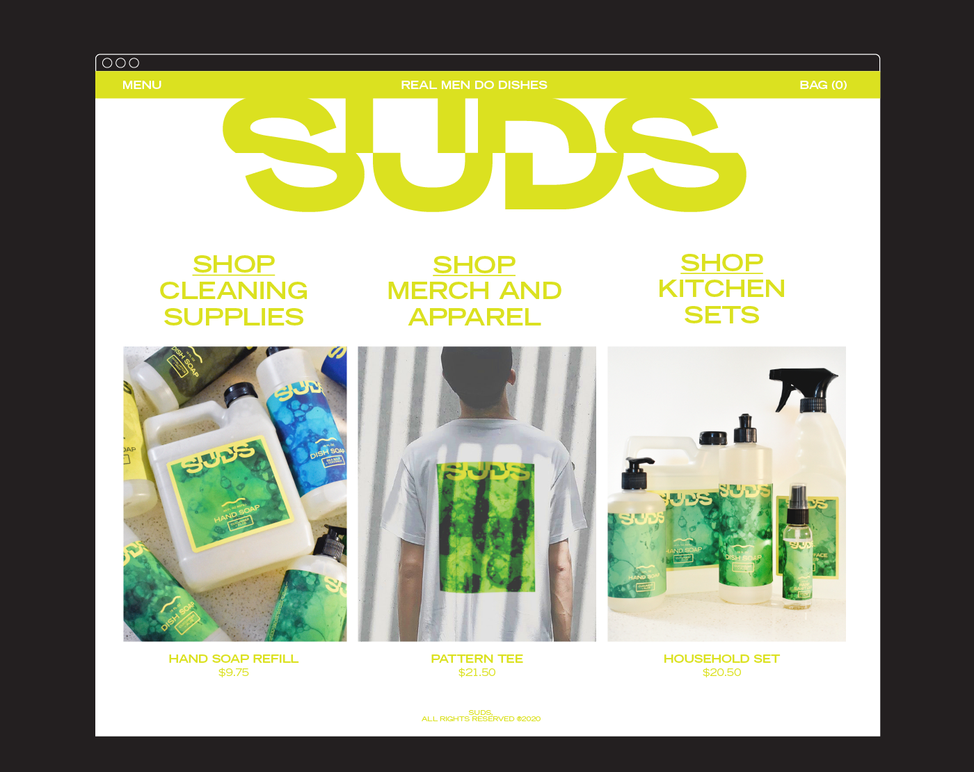 KU Design Packaging texture pattern branding  logo Mockup poster shirt Website