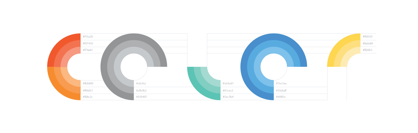 app ux UI Project map management timesheet time tracking process