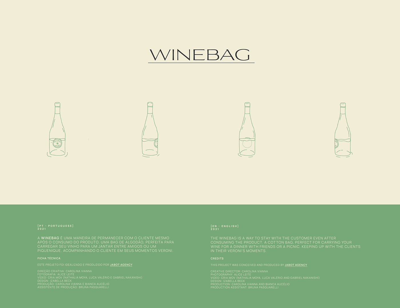 Embalagem vinho packaging design wine wine bag Wine Packaging food illustration ilustração comida vinho