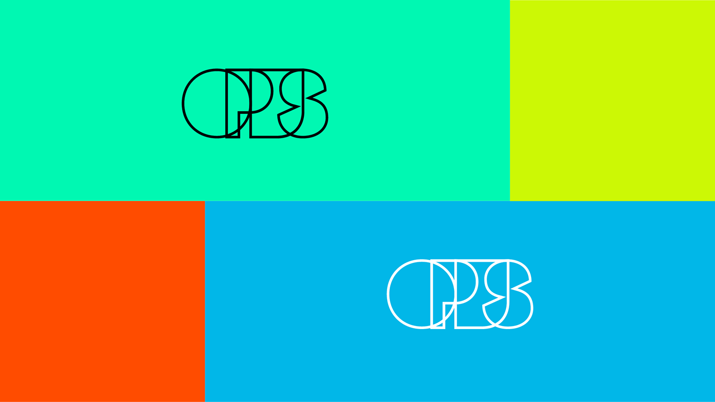brand identity business business card corporate identity Logo Design minimal modern Startup typography  