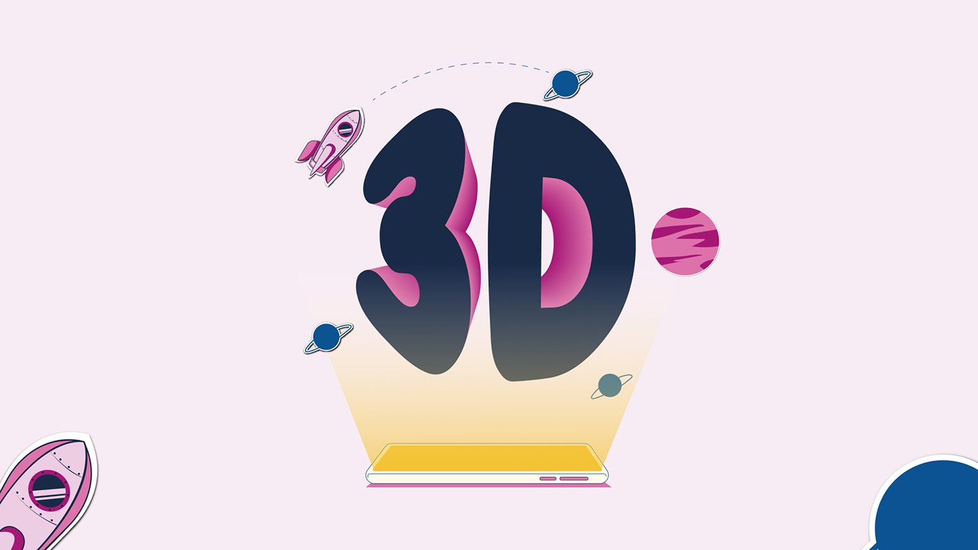 3D diseño gráfico diseñoweb editorial ilustracion logos portafolio Portafolio Diseño Grafico producto publicidad