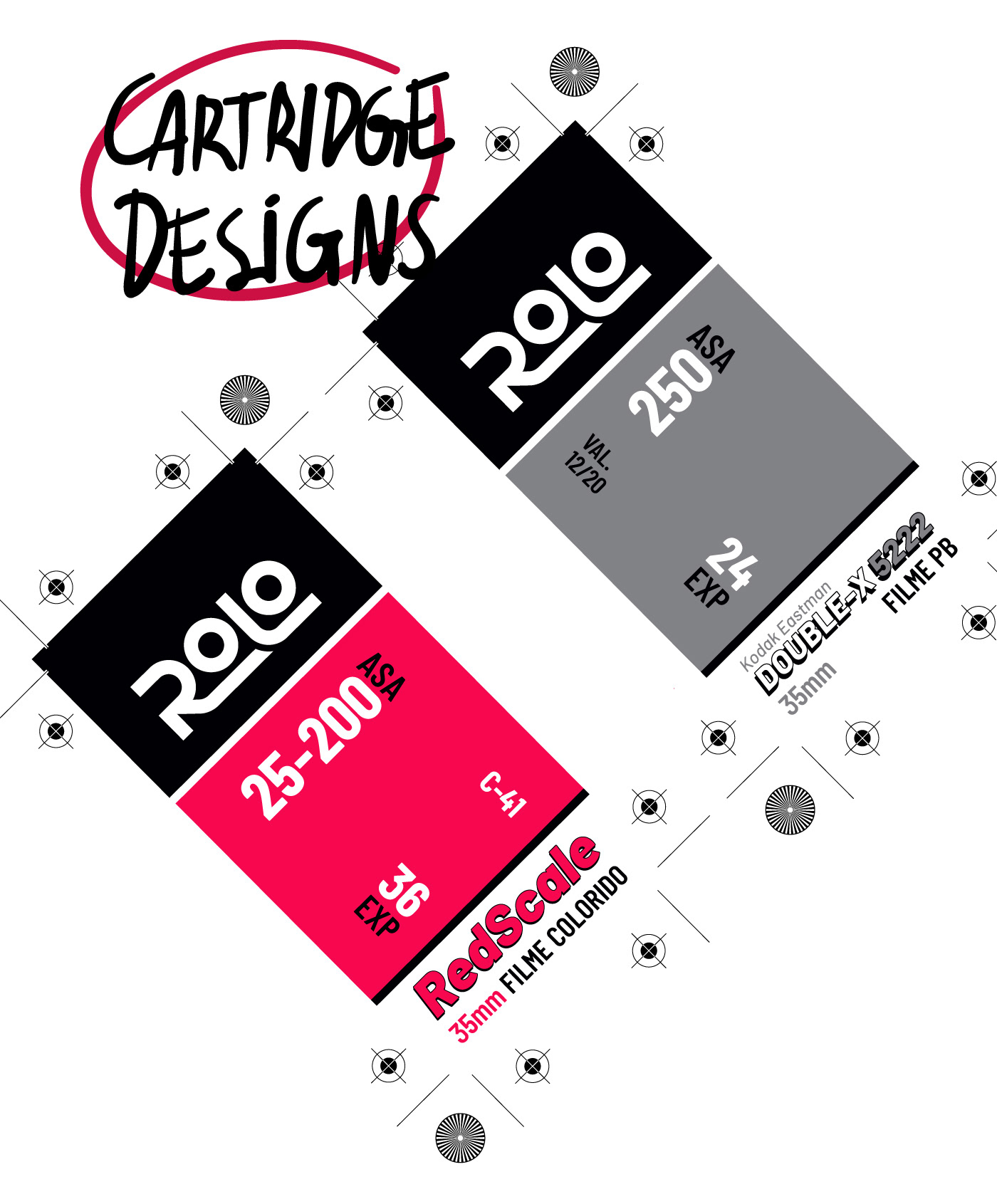 design Photography  visual identity branding  Logotype Packaging