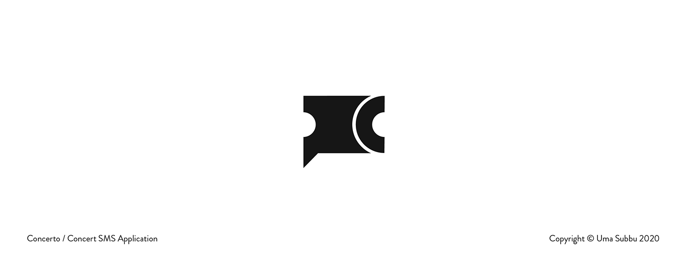 branding  graphic design  logo logofolio logos logotypes mark symbol type Typeface