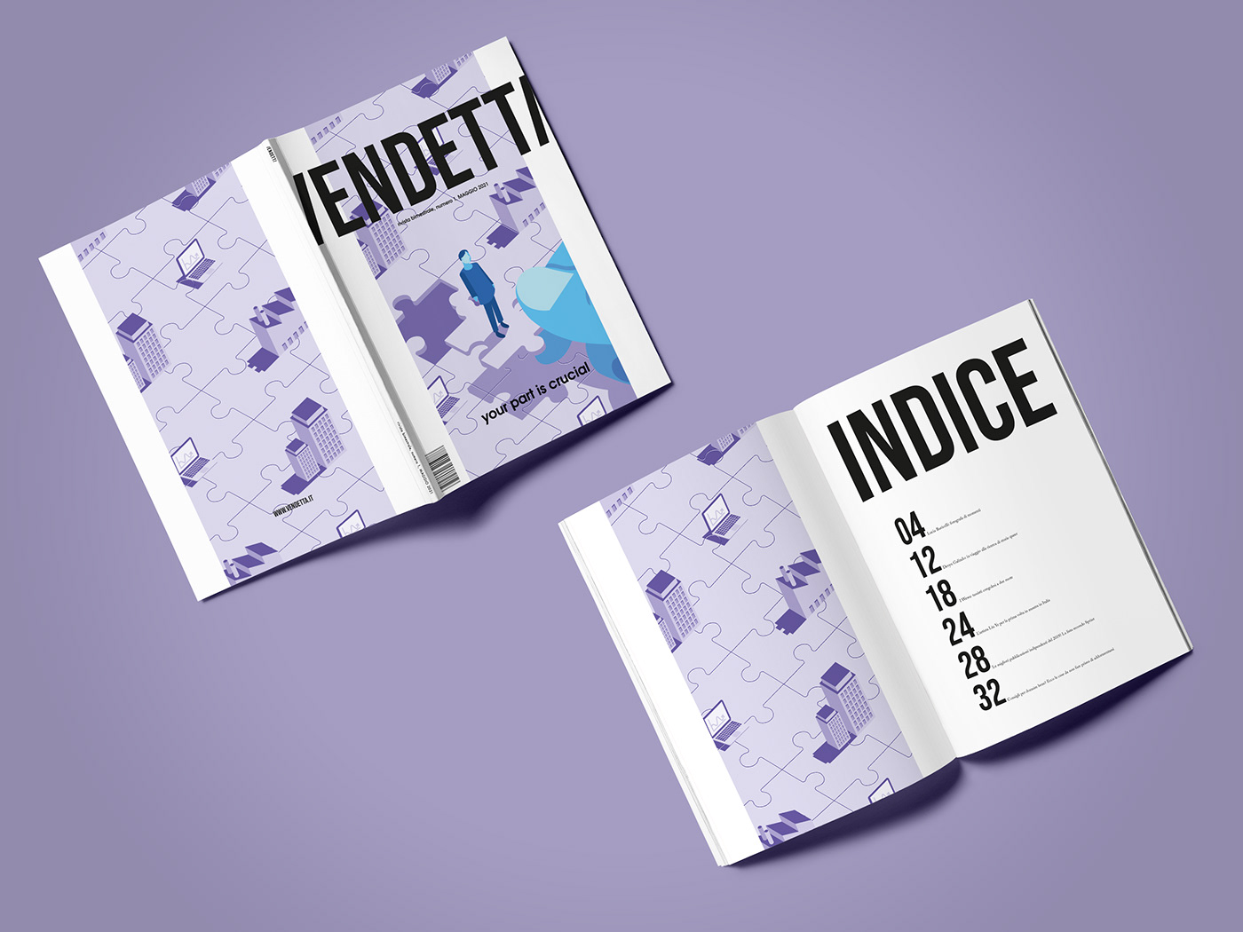 Editing  editoria editorial InDesign Layout magazine rivista brand design editorial design 