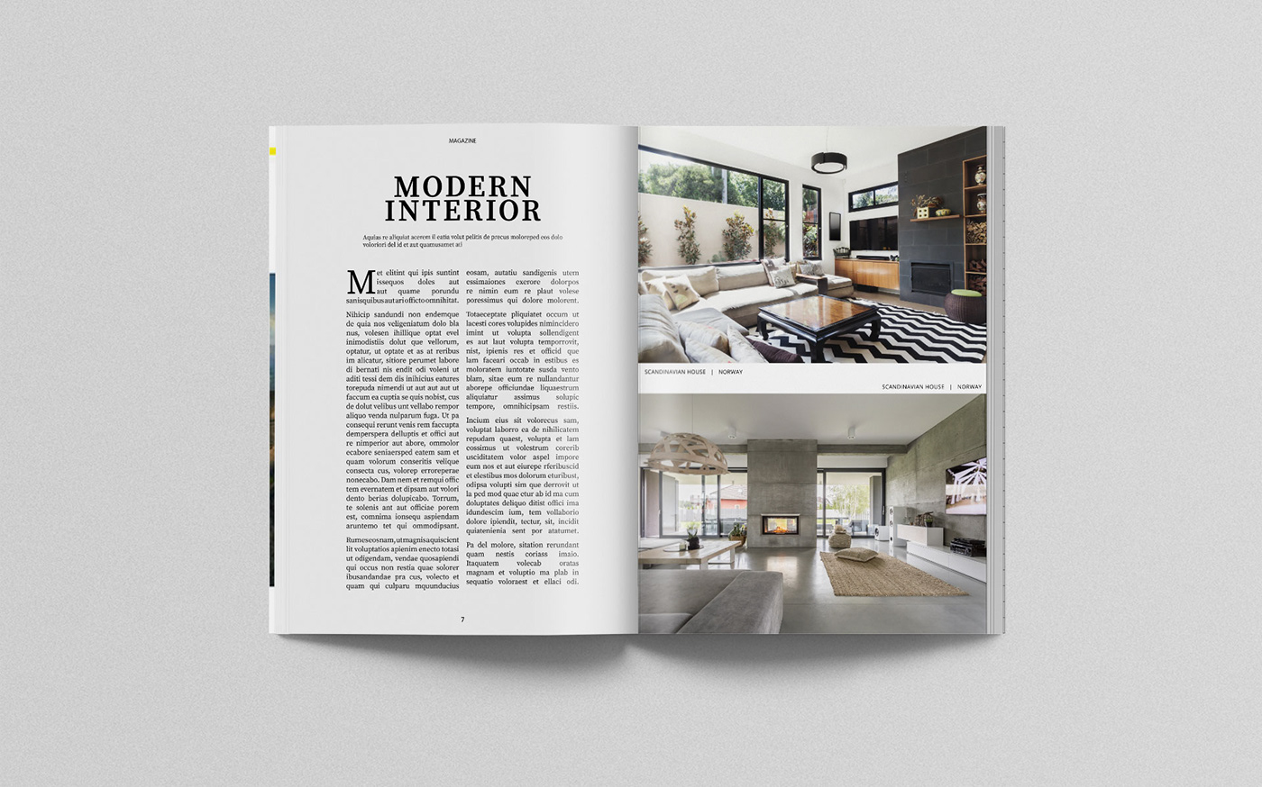 Evelyn Morricone interior design  Abu Dhabi inspiretbb branding  Corporate Identity logo firm architecture Interior