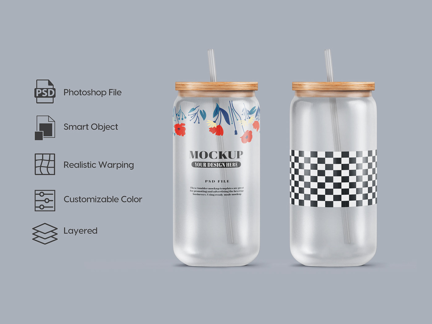 can mockup free Mockup Packaging product design  16oz Libbey  frosted mockup Libbey Can Glass Libbey Glass Mockup 16oz Libbey Glass Wrap