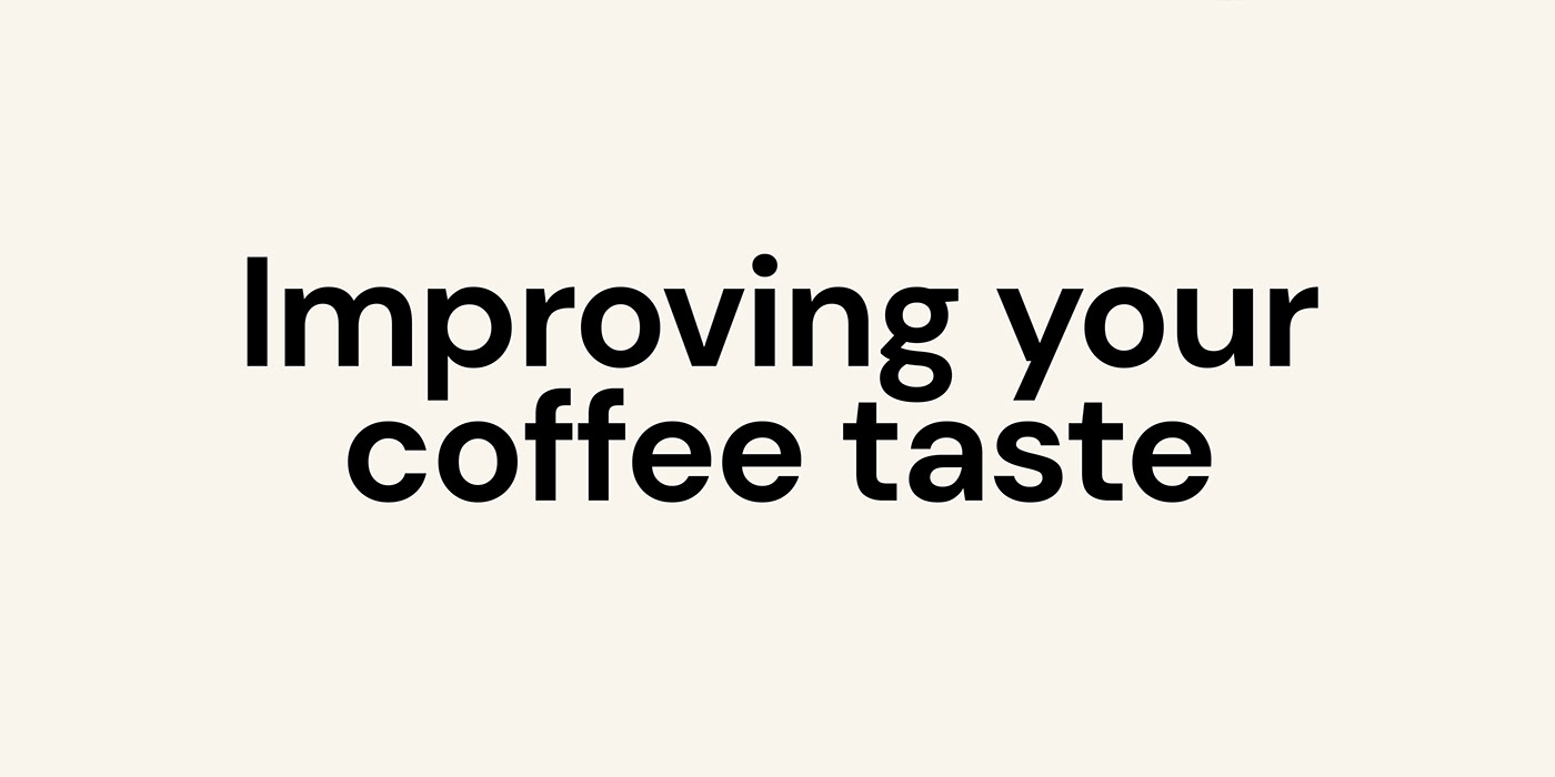 brand identity Coffee coffee shop icons illustrations Label logo Packaging rebranding