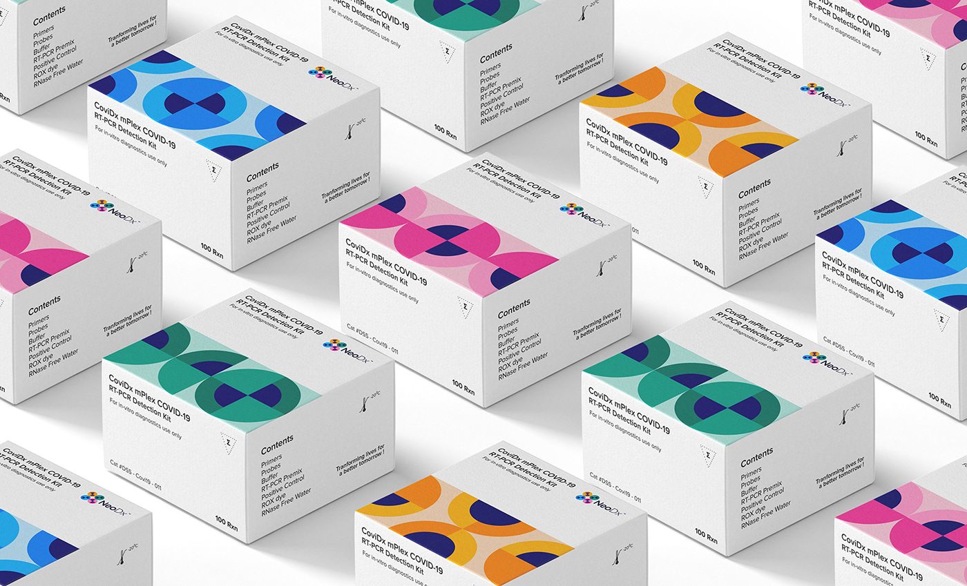 India medical brand identity healthcare logodesign branding  Packaging adobe illustrator visual identity