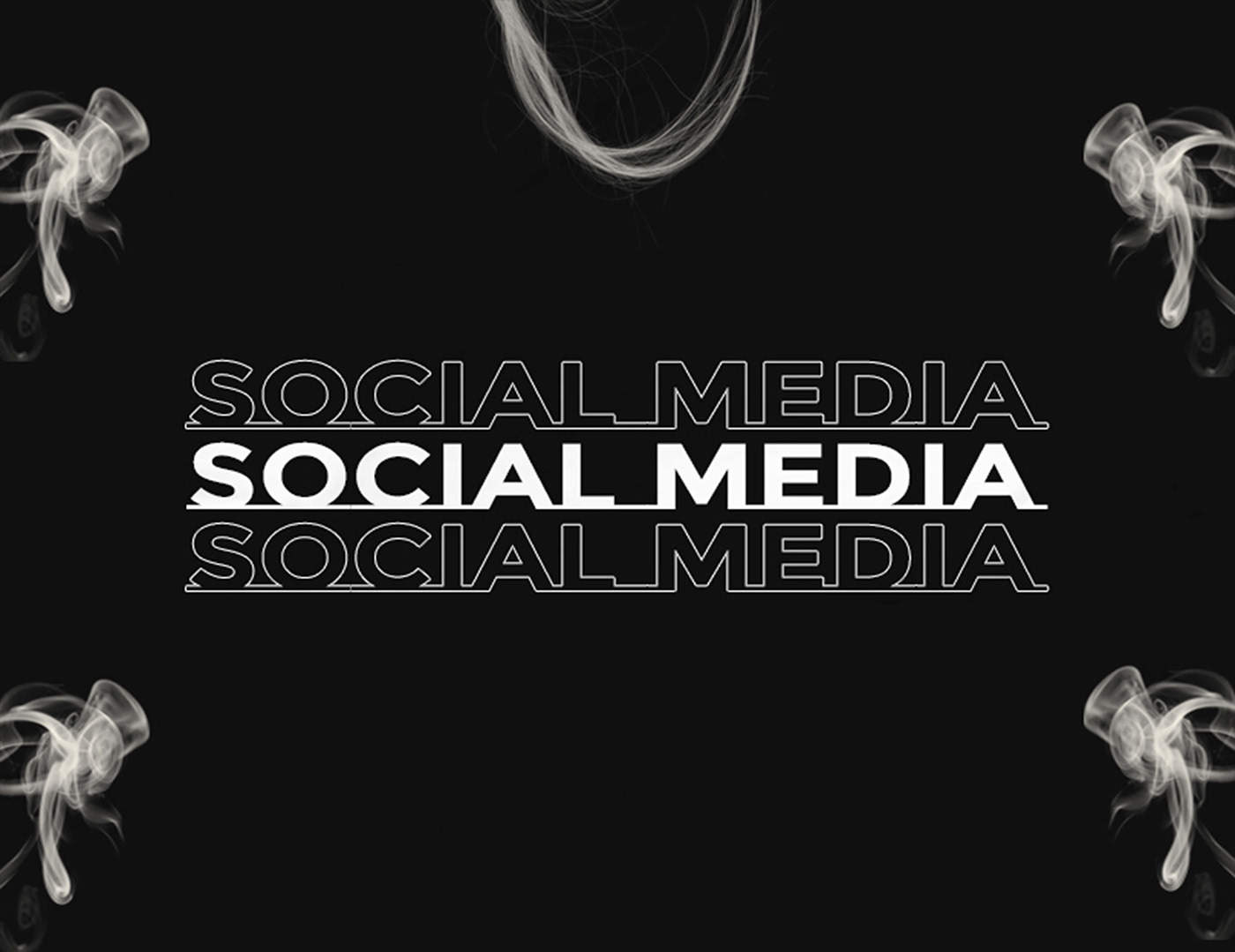 ads advertising design design gráfico Instagram Post media Redes Sociais social social media social media marketing Social media post