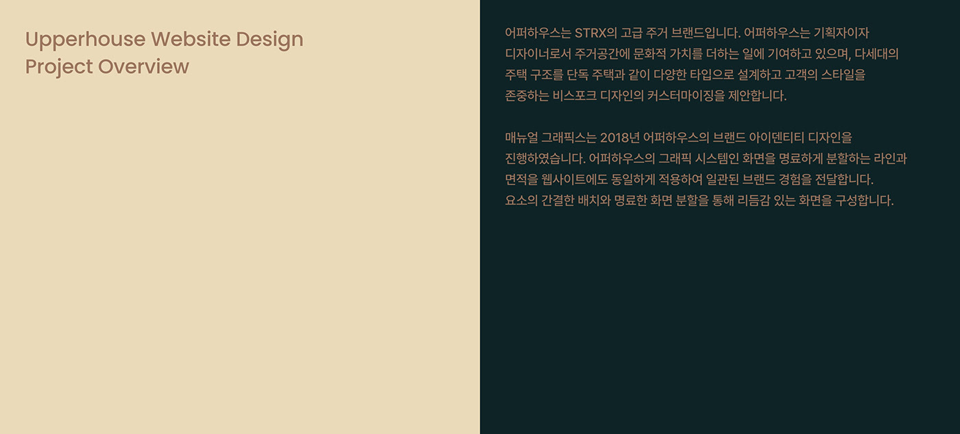 brand identity design graphic design  UI ux Web Design  Website