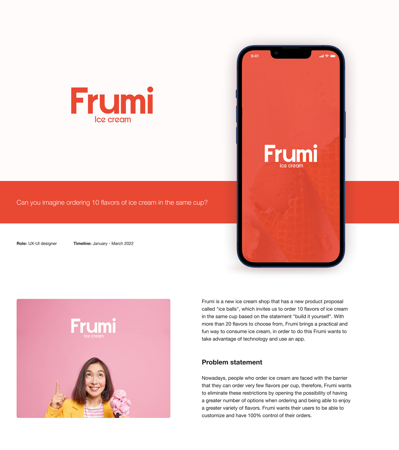 app design Figma mobile Mobile app product design  ui design UI/UX user interface UX design ux/ui