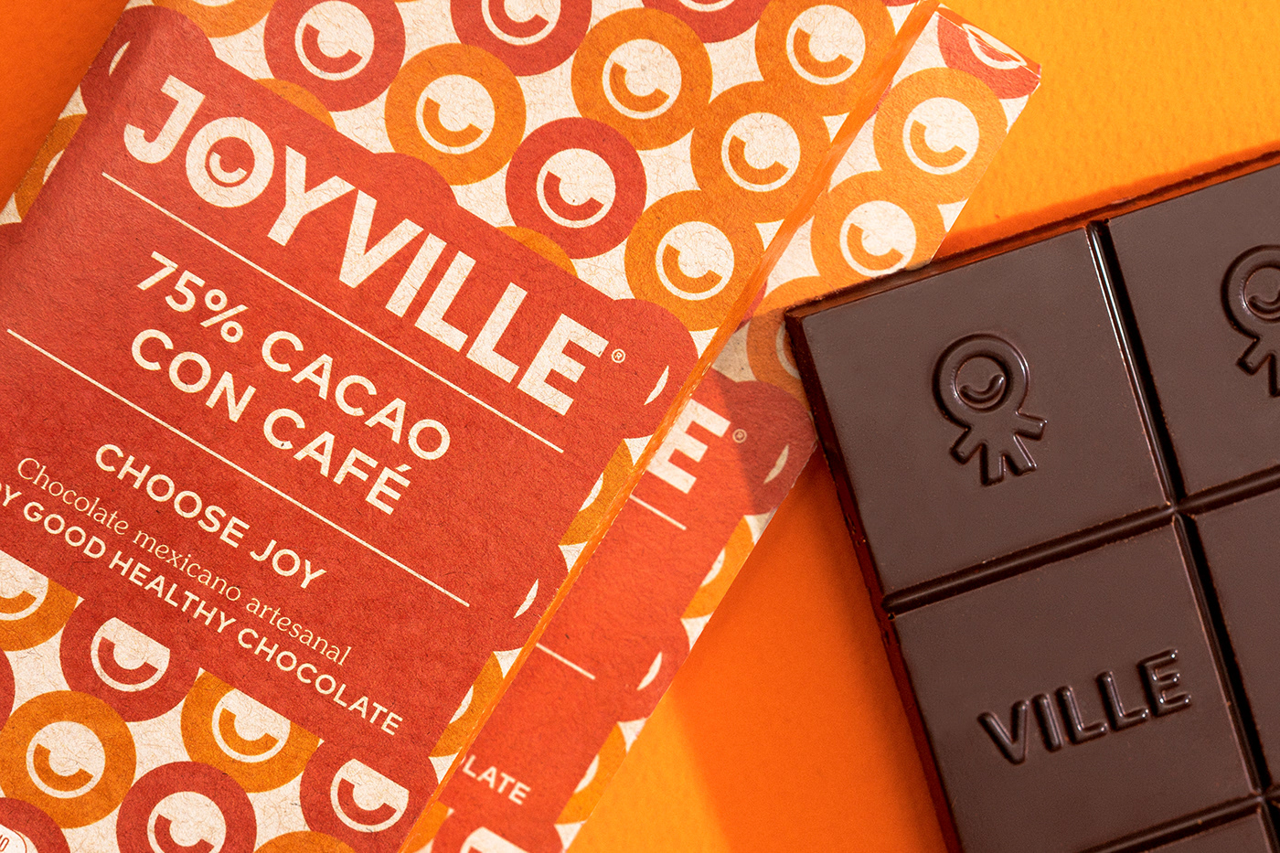 brand identity branding cacao chocolate design graphic design Packaging product design