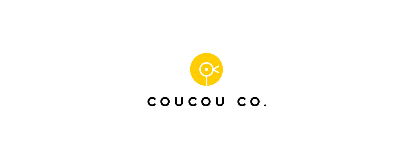 coucouco. scarf product