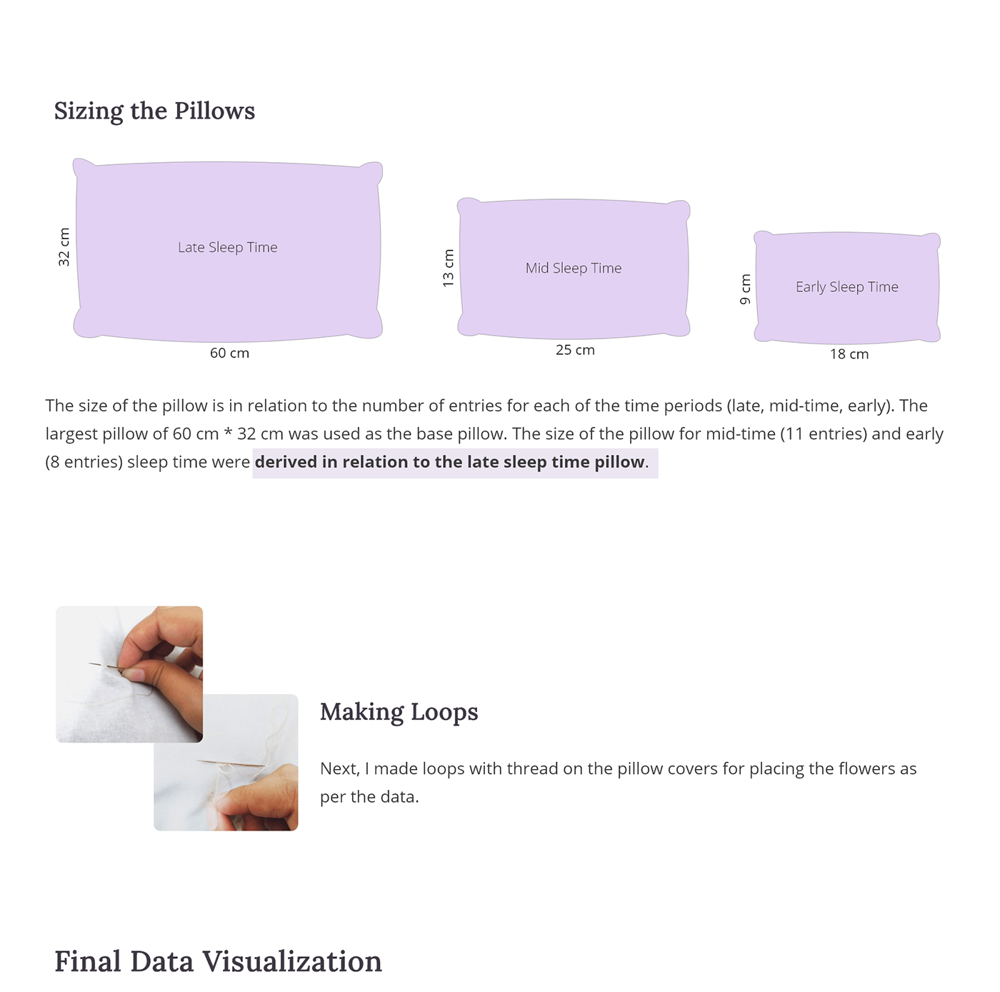 data visualization dataviz information design stacked bar graph tangible data information installation