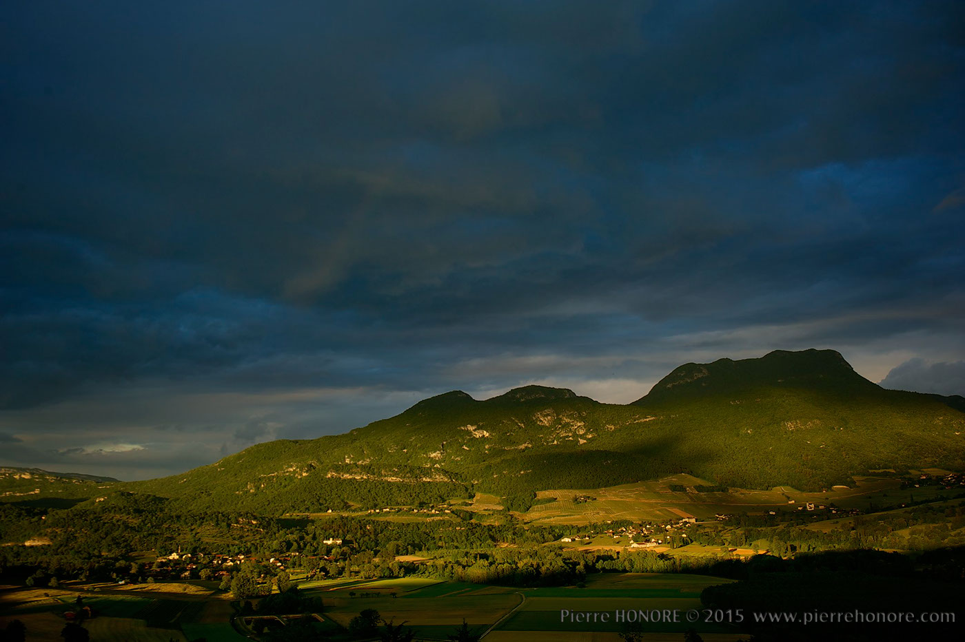 france Landscape SKY light lightnings DAWN sunset Nature Tree 