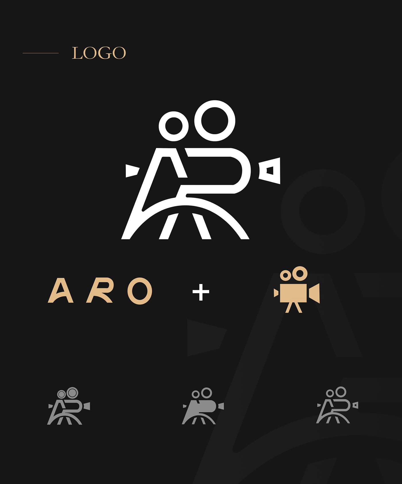 branding  Logo Design Web Design  UI/UX Mobile app user interface front page weeding videography elegant