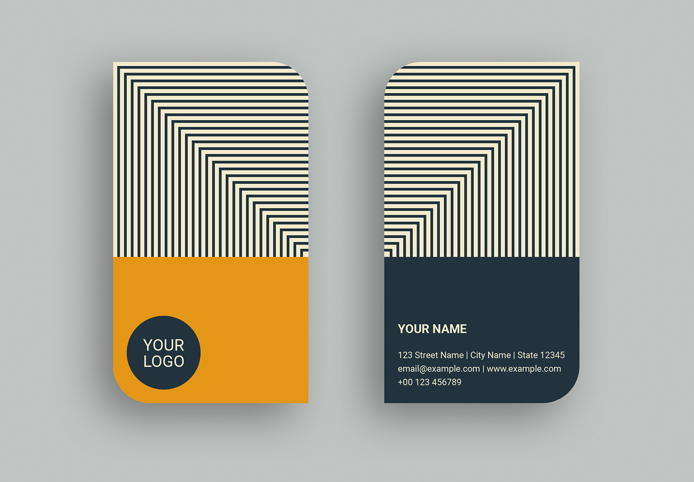 templates adobe stock print mockups design layouts Invitation cards Proposal flyer