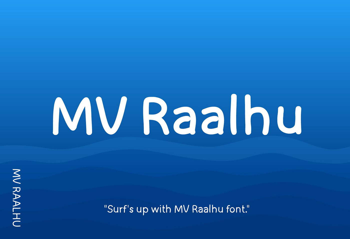 dhivehi fonts language Maldives noonulhohi Opentype Raalhu typography   unicode writing 