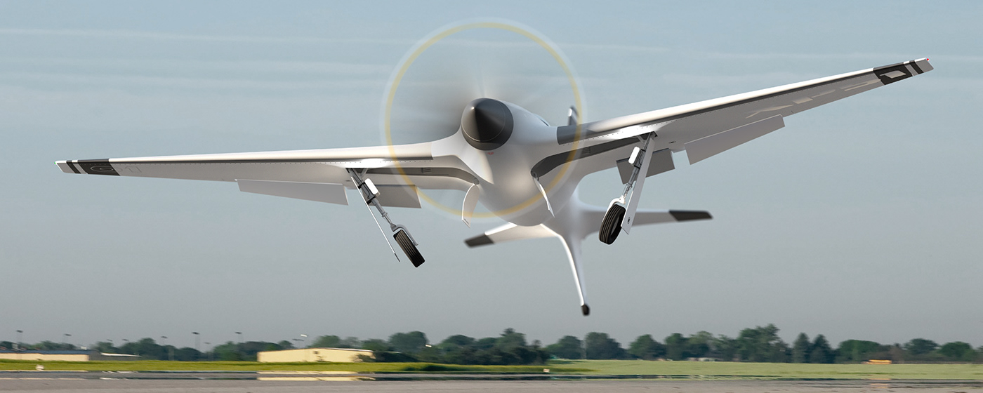 Aircraft aircraft design airplane aviation concept Mobility Design portfolio transportation Transportation Design Vehicle
