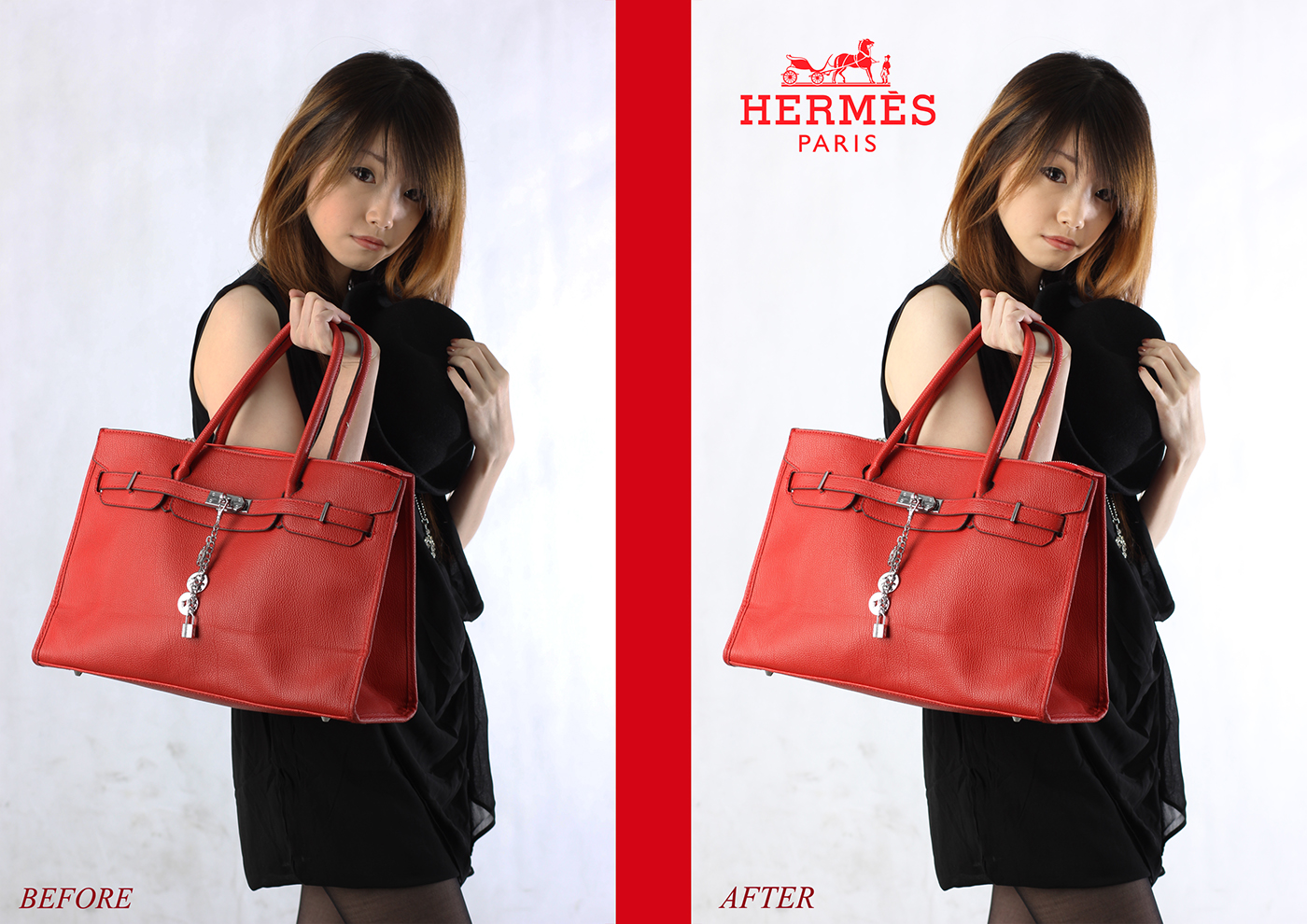 hermes product tas bag