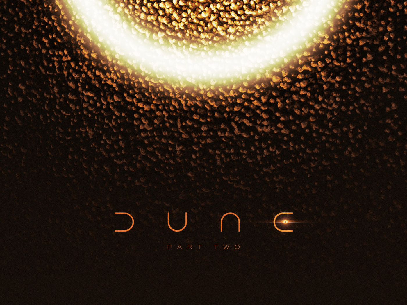 Denis Villeneuve’s ‘Dune 2’.