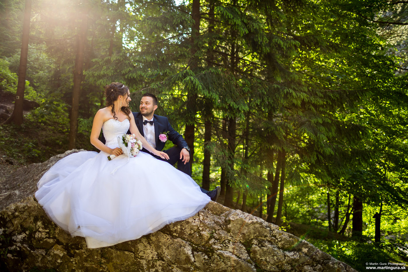 wedding svadba slovakia photo foto Love povazska bystrica