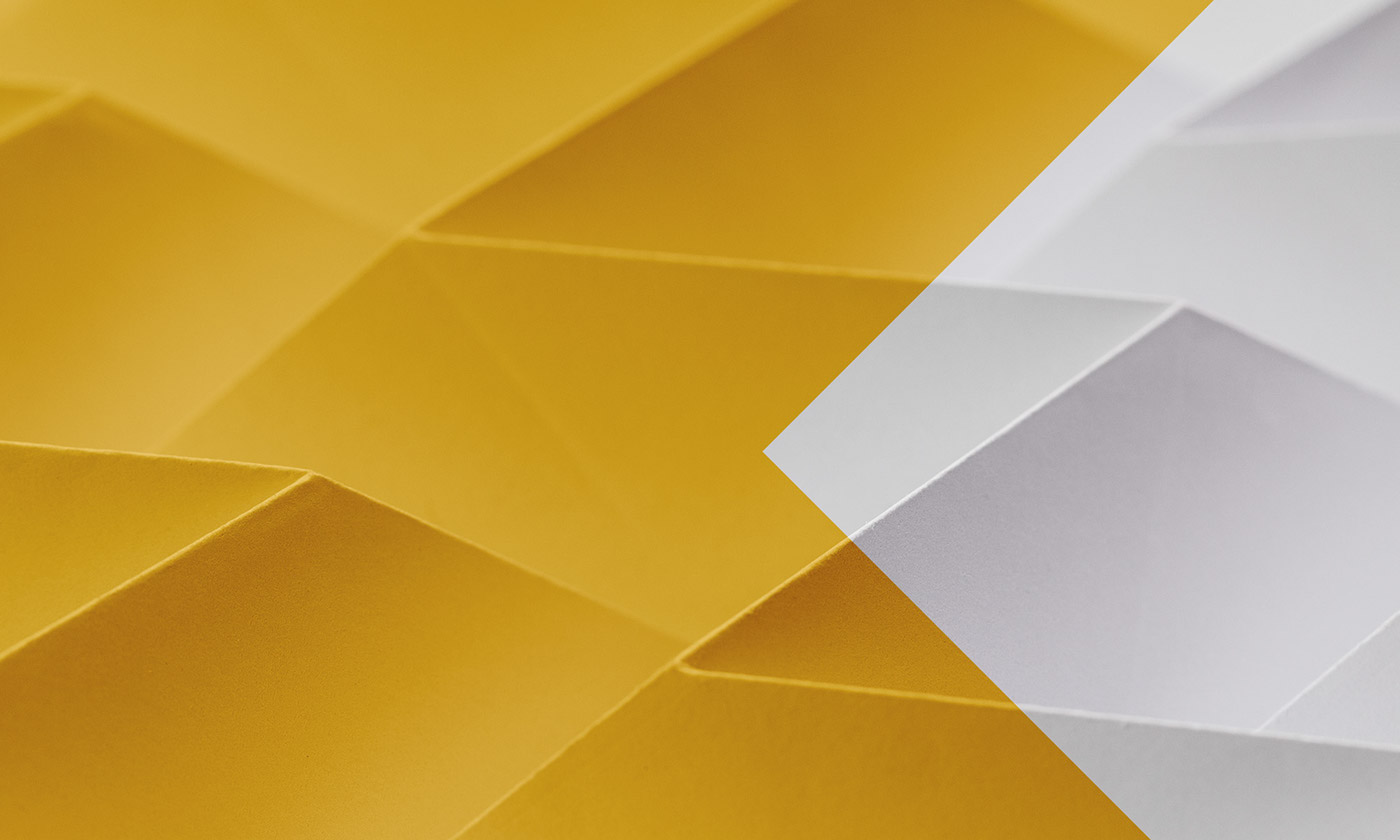 branding  Webdesign wordpress paper origami  Logo Design identity business card Stationery star
