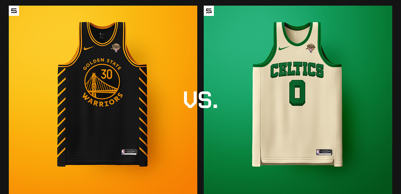 basketball jersey NBA NBA playoffs Playoffs uniform