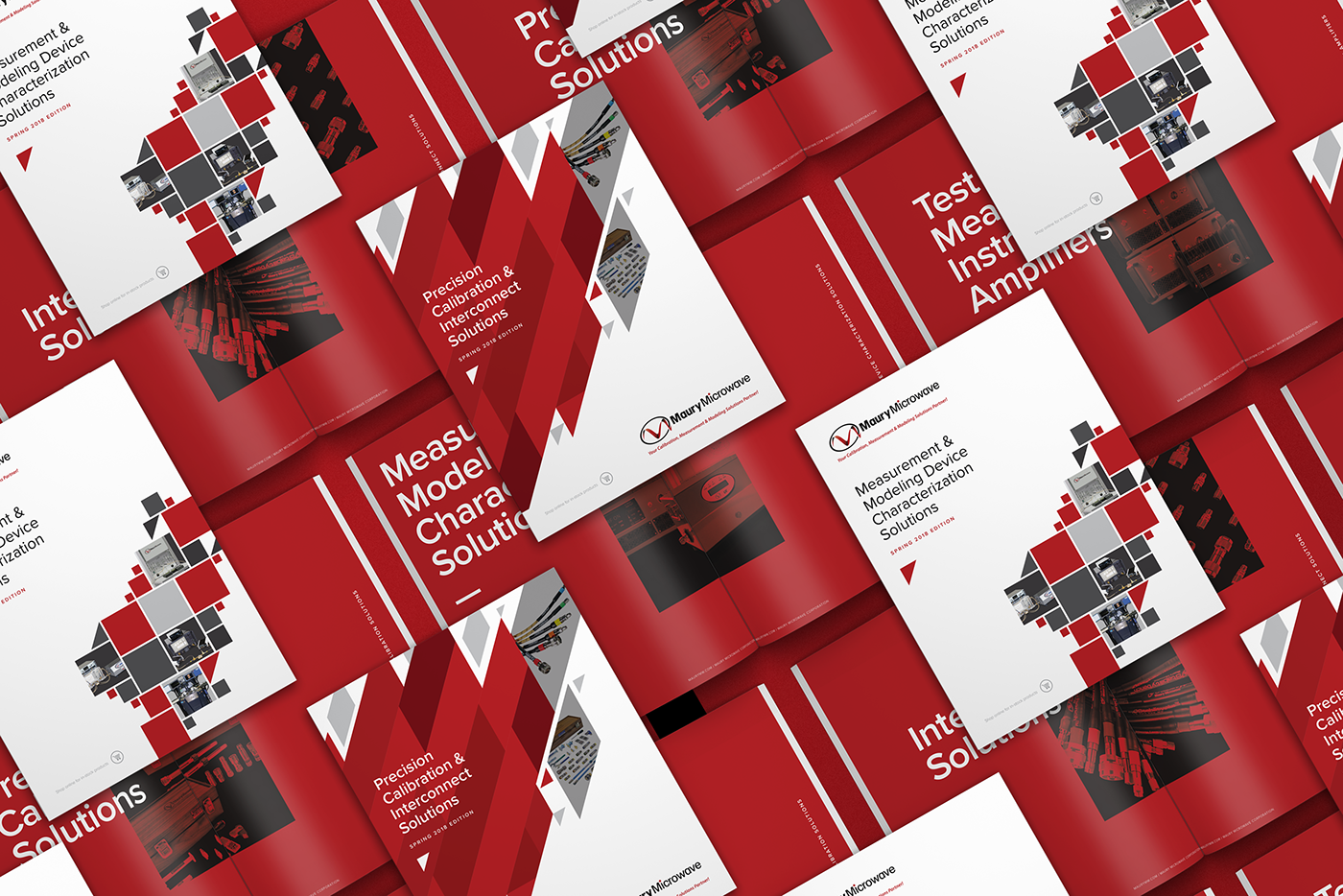 Art Director branding  editorial catalog Booklet Branding Collateral Innovative modern graphic design  brochure