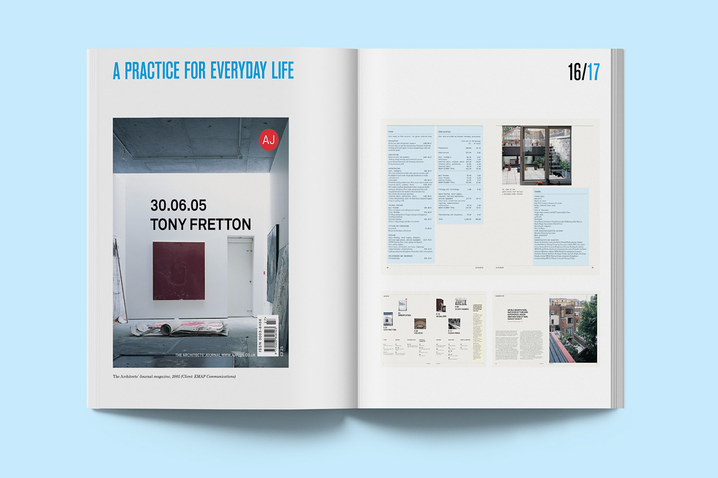 book princeton architectural press