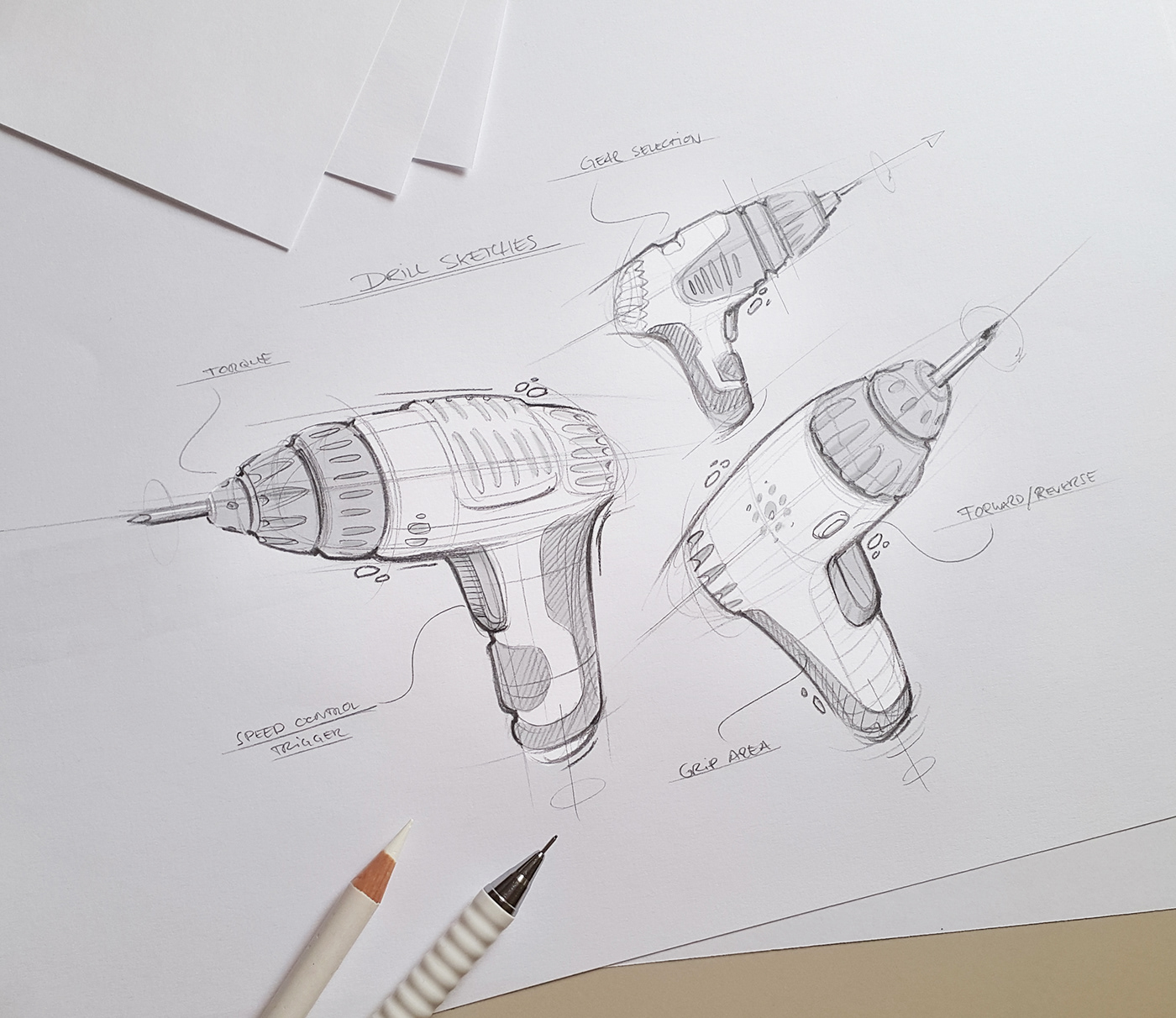 designsketching sketching art Drawing  sketch sketches scribble illustrate product