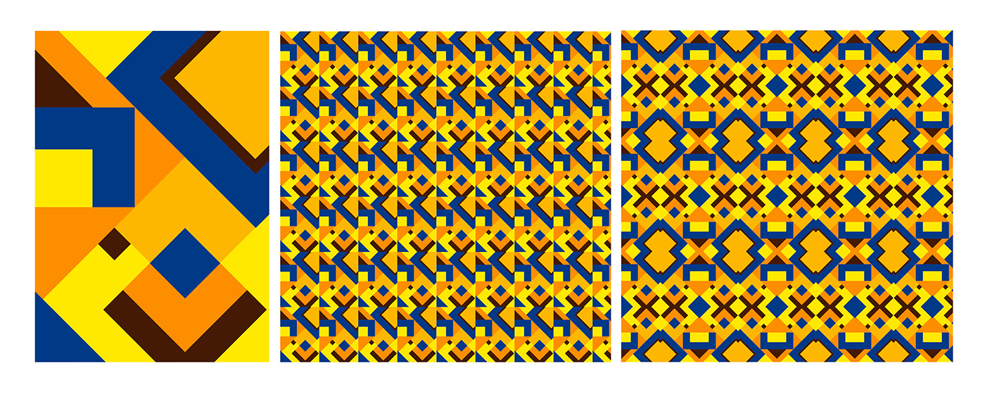 Patterns designs design pattern geometric geometric pattern colors