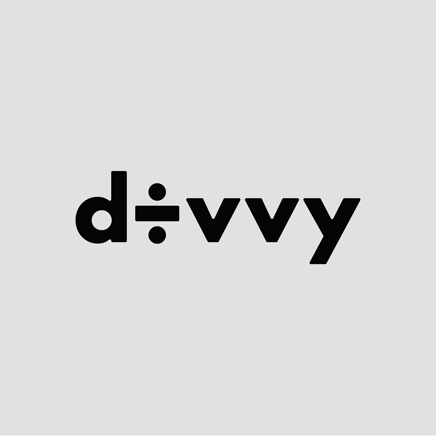 branding  brand identity Logo Design Web Design  app design redesign