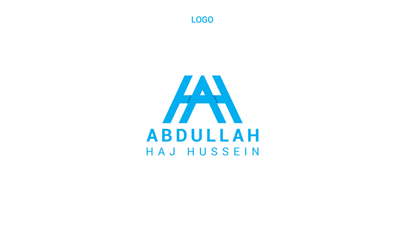 logo Icon icons