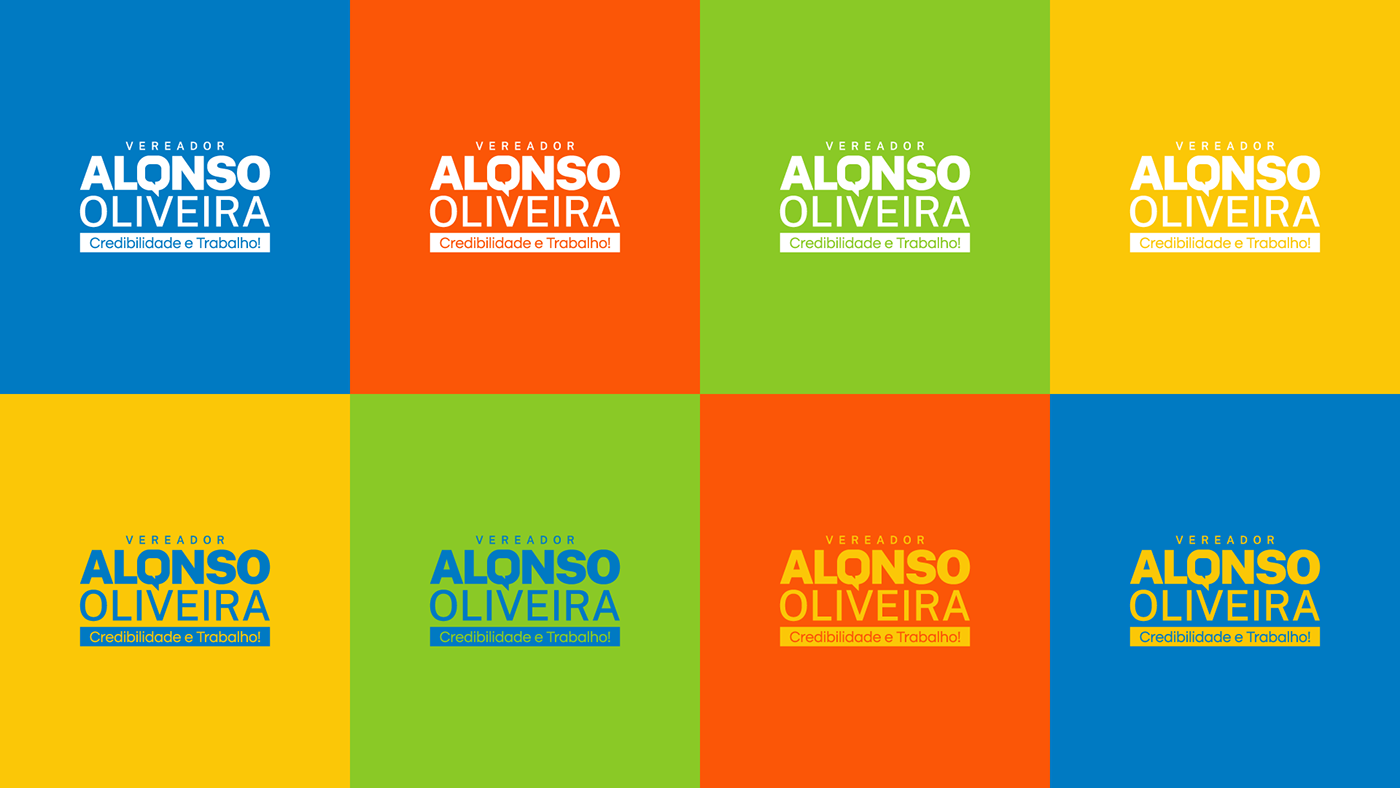 design political Brasil political poster marca brand identity Logo Design visual identity Brand Design adobe illustrator