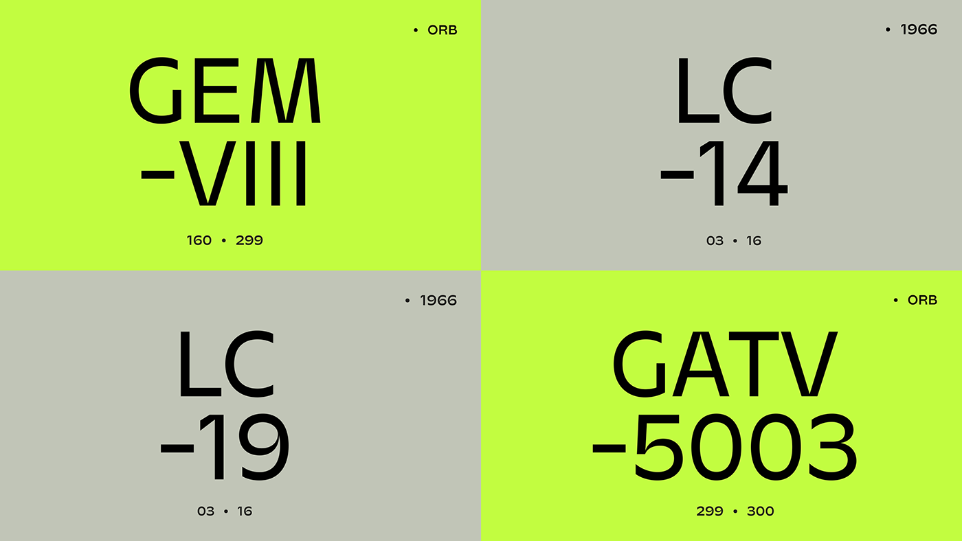 ArtDirection Montreal Photography  typedesign Typeface Typographie typography  