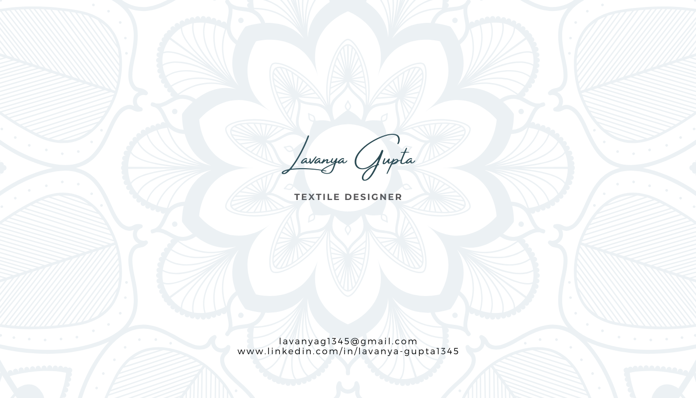 print design adobe illustrator craft Ikat pattern textile textile design  Motif Design Digital Printing