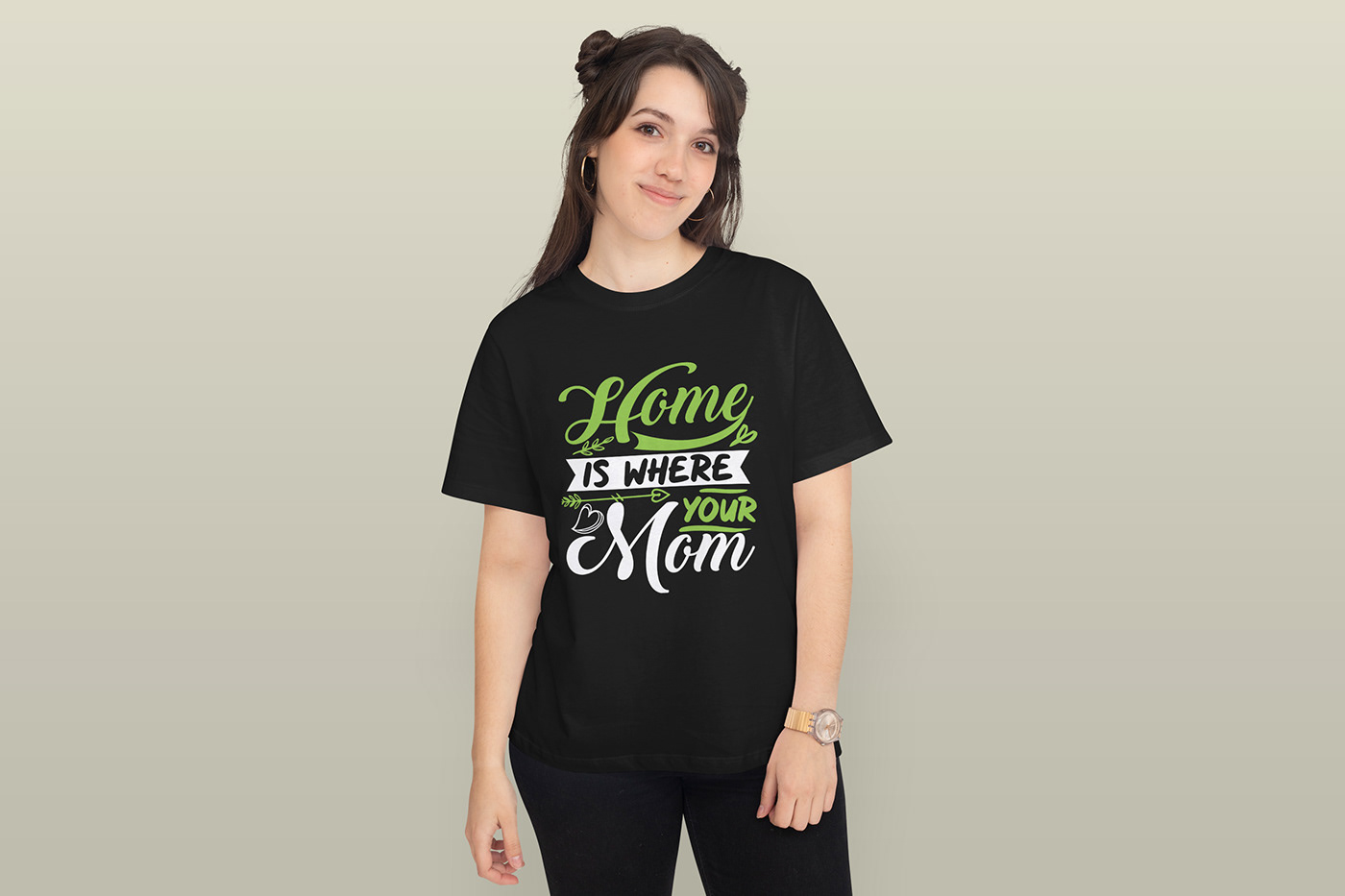 9th may customtshirtdesign customtshirts mom Mother's Day mothersday mothersdaytshirtdesign t-shirt T-Shirt Design typography  