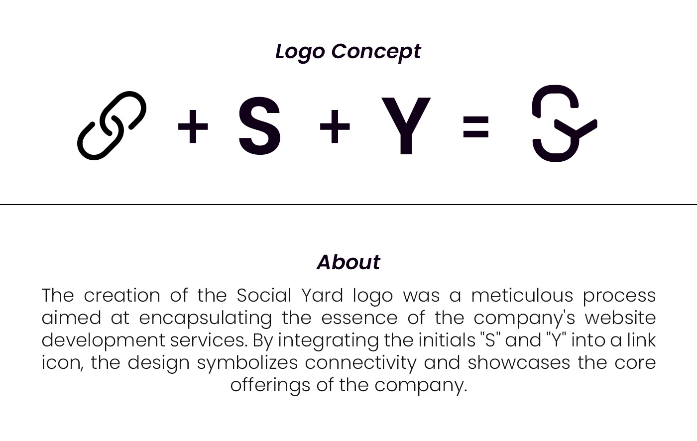 logo Logo Design Tech logo tech Technology link Logotype Website websitelogo LINK logo