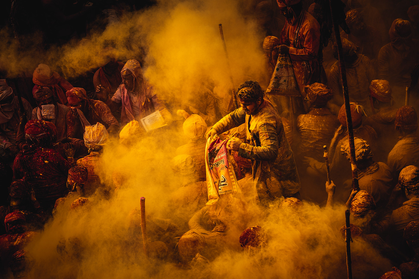 colours festival Festival of Colors happiness holi India people Photography  street photography travel photography
