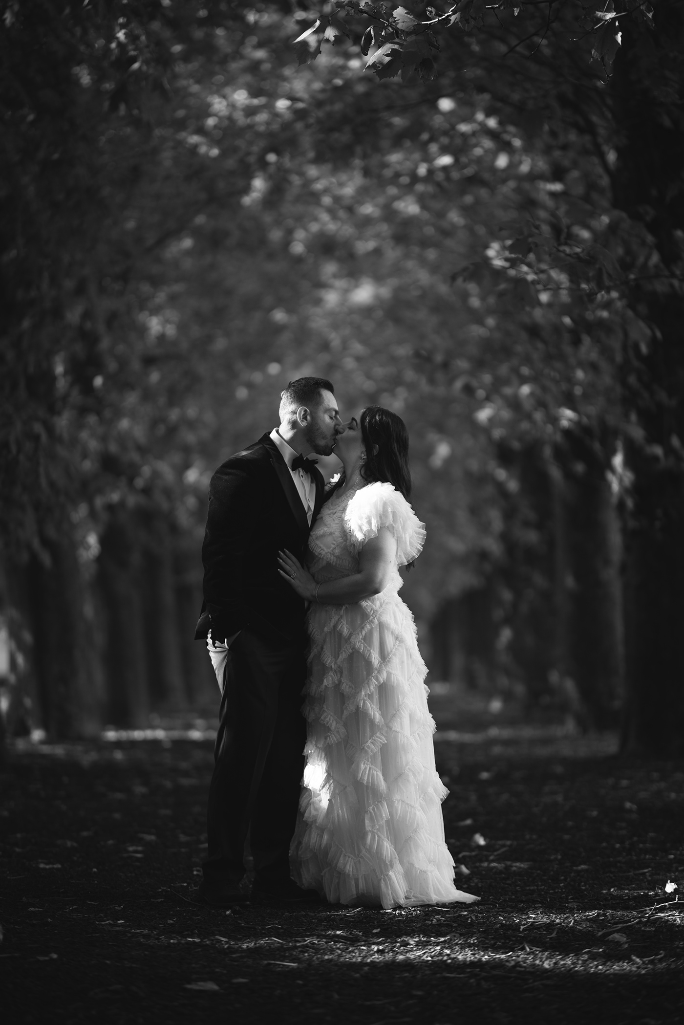 Wedding Photography photographer elopement photography